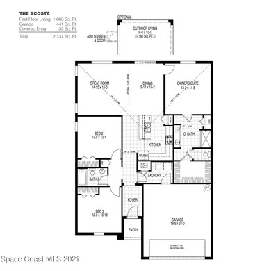AcostaAB_Floorplan_9-20-17