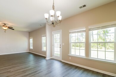 1006455.459 Whispering Breeze Lane - Din
