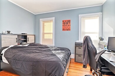 753 Boylston St unit 3, Chestnut Hill, MA 02467 - photo 7