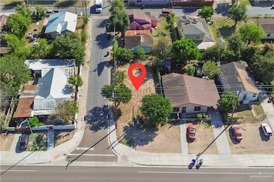 1301 S 18th St, McAllen, TX 78501 - photo 4