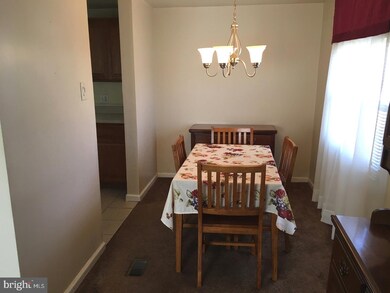 309 Dale Ln, Williamstown, NJ 08094 - photo 6