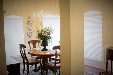 9109 9109 Canyon Rd, Tyler, TX 75703 - photo 3