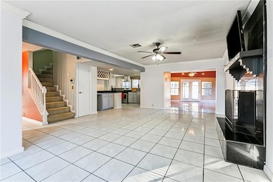 3500 Silver Maple Ct, New Orleans, LA 70131 - photo 4