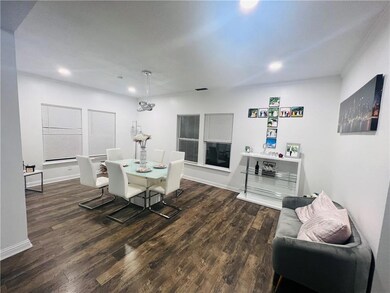 12526 E 131st St, Fishers, IN 46037 - photo 5