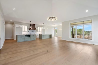 11938 N Keeler St, Olathe, KS 66061 - photo 6