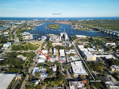 119 Faulkner St, New Smyrna Beach, FL 32168 - photo 3