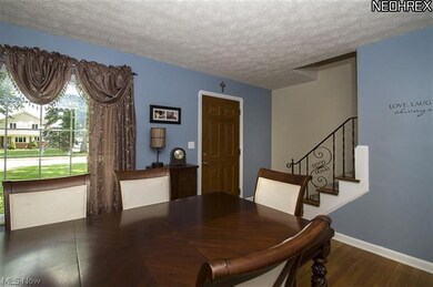 4970 W 227th St, Cleveland, OH 44126 - photo 2