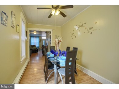 1347A N 10th St, Reading, PA 19604 - photo 3