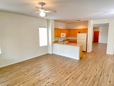 7731 E Boise St unit 19, Mesa, AZ 85207 - photo 5