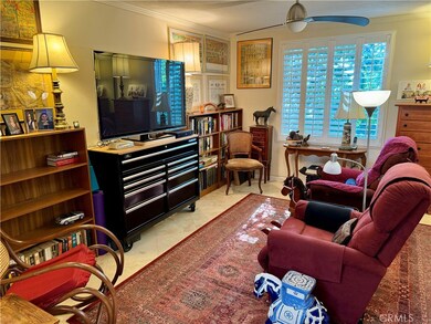 795 Via Los Altos unit B, Laguna Woods, CA 92637 - photo 6