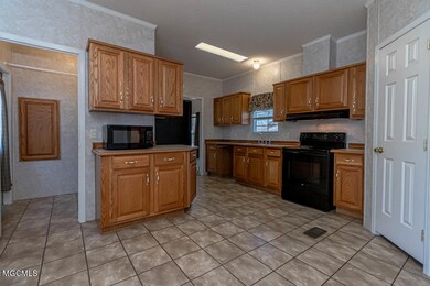 Kitchen 1.1