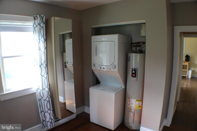 312 Chestnut Ave, Wilmington, DE 19809 - photo 6