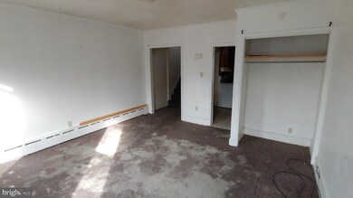 219 S 4th St, Reading, PA 19602 - photo 7