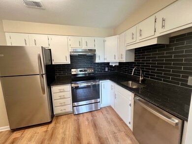 1008 Paradise Rd unit PHF, Swampscott, MA 01907 - photo 7