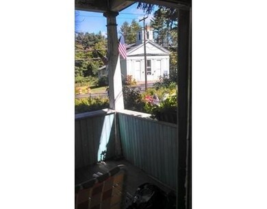 141 Amherst Rd, Pelham, MA 01002 - photo 4