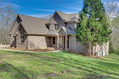 5750 Old Poole Rd, High Point, NC 27263 - photo 3