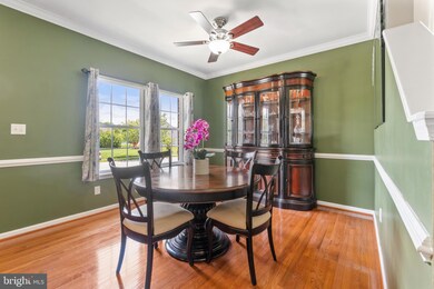 4216 Cross Spring Dr, Perry Hall, MD 21128 - photo 6