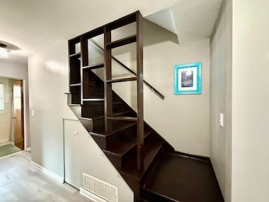 3614 McKeith Rd, Midland, MI 48642 - photo 4