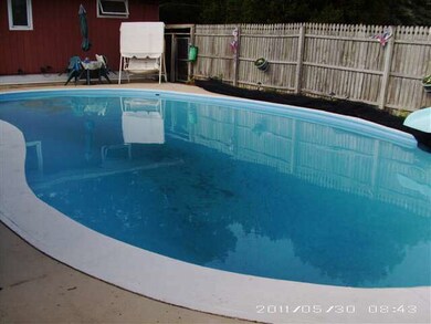 1001 E Indiana Ave, Elkhart, IN 46516 - photo 6