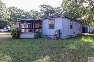 3332 Moore Dr, Texarkana, TX 75503 - photo 4