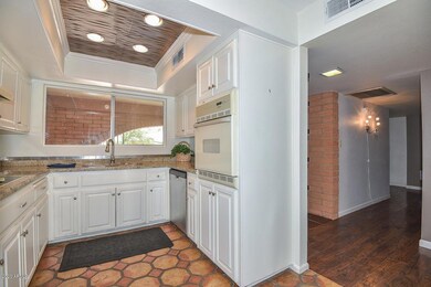 Mason-Kitchen4