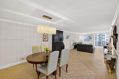 The Riviera unit 1005, Miami Beach, FL 33140 - photo 4