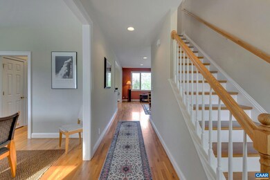 3745 Breyerton Ln, Earlysville, VA 22936 - photo 7