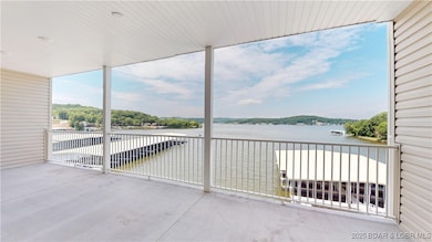 104 Sierra Bay Dr unit 2D, Camdenton, MO 65020 - photo 2