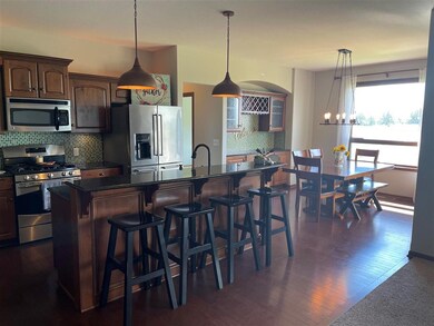 2125 Depot Cir, Newton, KS 67114 - photo 2