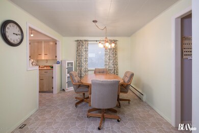 007_111419_realestate