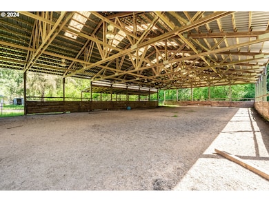 5750 SW River Rd, Hillsboro, OR 97123 - photo 4