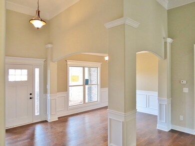 1010 Marion Oaks Ct unit 174, Macon, GA 31216 - photo 3