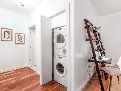 Starboard Place unit 102, Charlestown, MA 02129 - photo 7