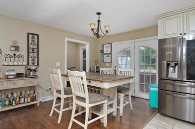 2553 Landers Rd-28