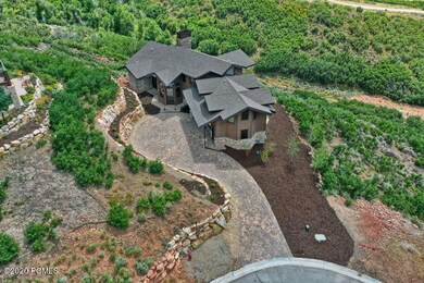 11080+Lariat+Ct+Heber+City-4-mls_1