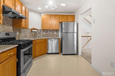 18 Rozalyn Ln unit 147, South Amboy, NJ 08879 - photo 7