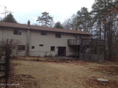 1215 Lisa Ln, Canadensis, PA 18325 - photo 2