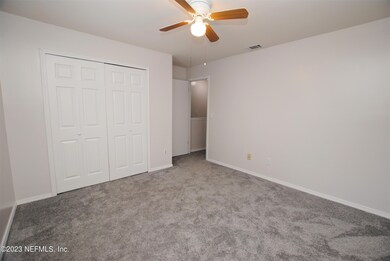 4340 Melissa Ct W, Jacksonville, FL 32210 - photo 2