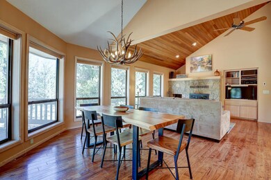 57619 Rocky Mountain Lane-3