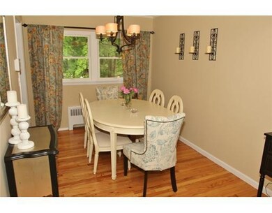 unlisted-address, Riverside, CT 06878 - photo 3