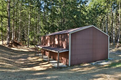 2811 Andreason Rd, Langley, WA 98260 - photo 6