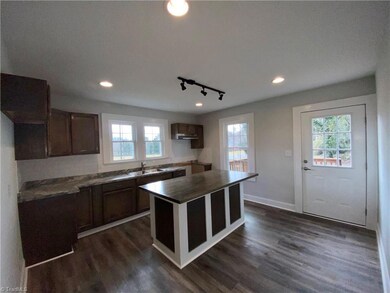 3012 Archdale Rd, Archdale, NC 27263 - photo 7