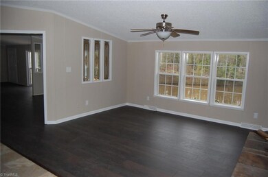 388 Countryside Acres Dr, Asheboro, NC 27205 - photo 5