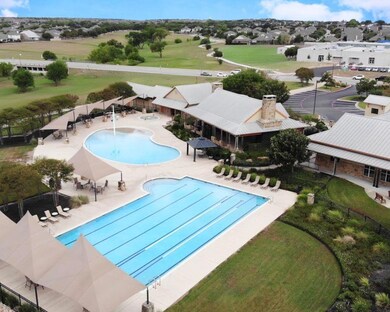 20233 Dustin Ln, Pflugerville, TX 78660 - photo 7