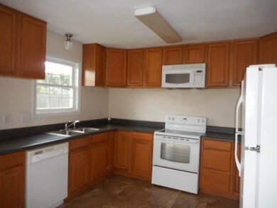 27 Nelson Rd, Crawfordville, FL 32327 - photo 7