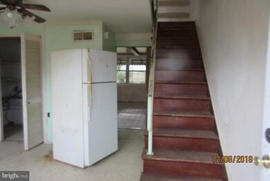 3236 Gorham Ct, Halethorpe, MD 21227 - photo 5