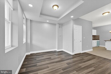 4969 Edgemere Ave, Baltimore, MD 21215 - photo 6