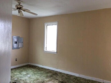 404 NW 2nd St, Reserve, LA 70084 - photo 5