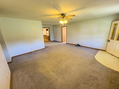 27234 Highway Z, Canton, MO 63435 - photo 4