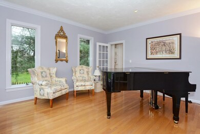 10 Brewer Dr, Westborough, MA 01581 - photo 6